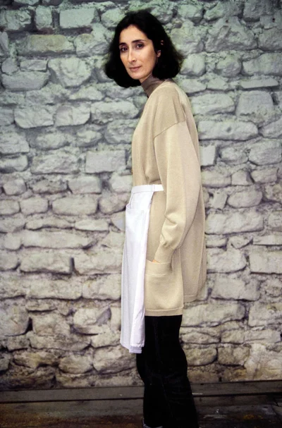 Look 2